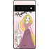 Disney Princess Rapunzel Art Google Pixel 6 Pro Skin